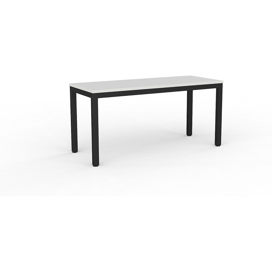 Axis Meeting Table