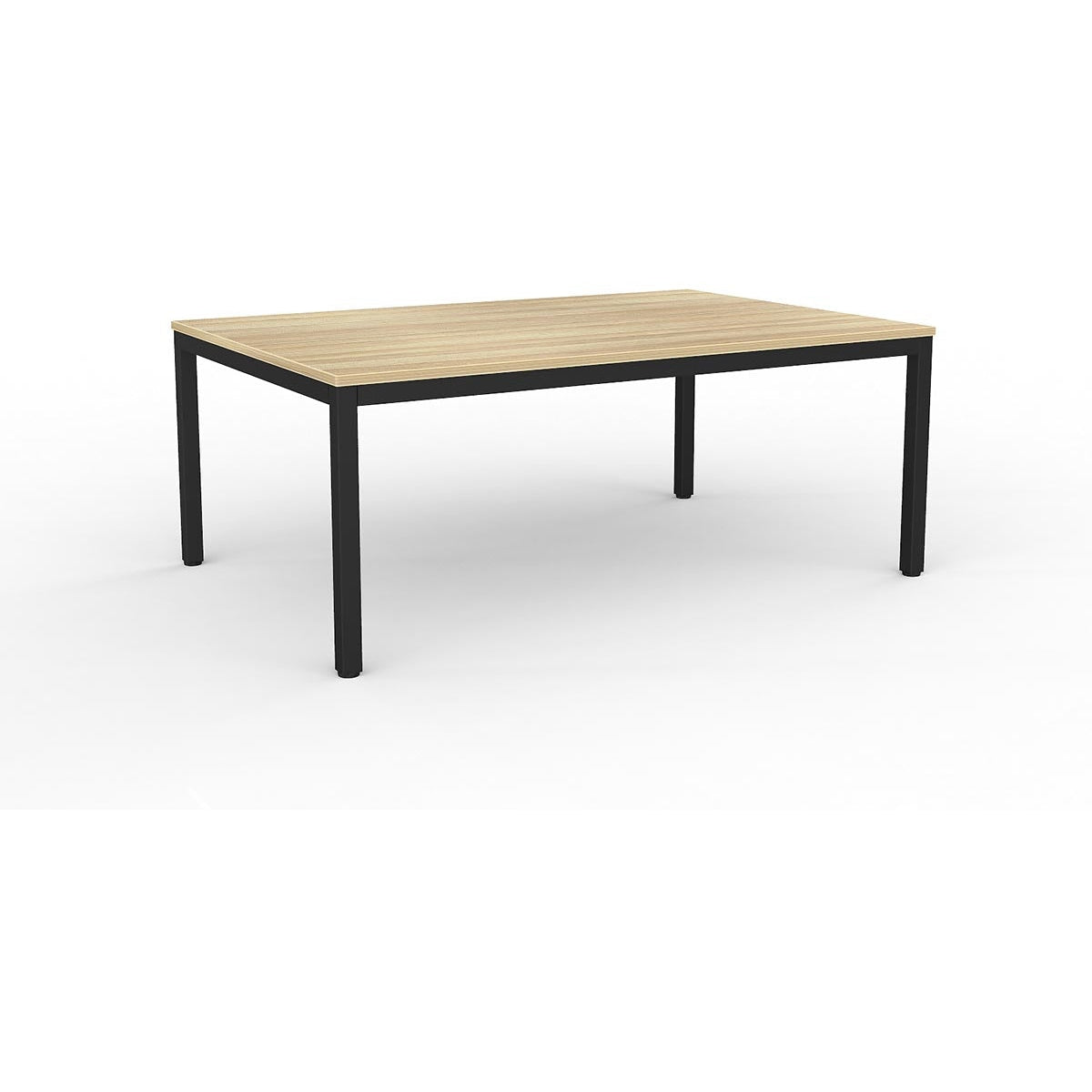 Axis Meeting Table