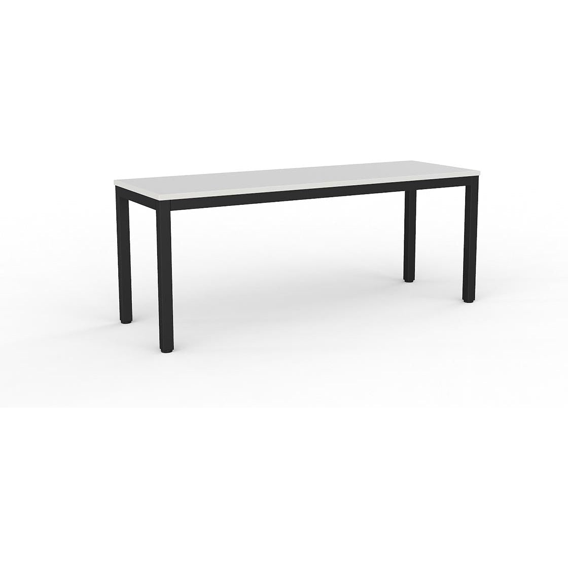 Axis Meeting Table