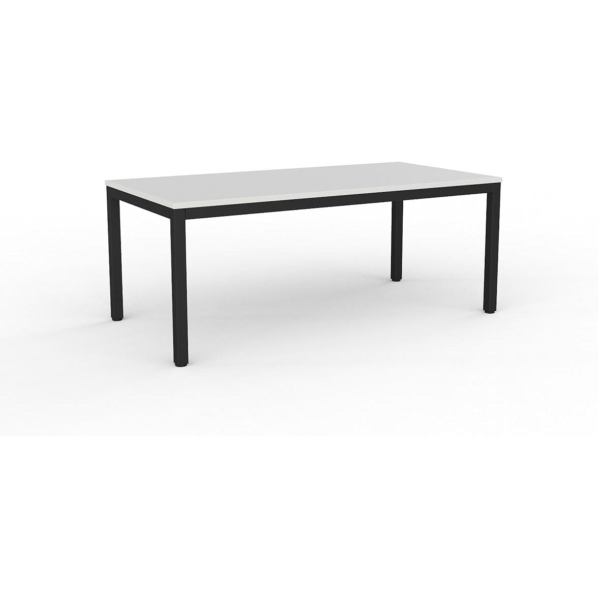 Axis Meeting Table