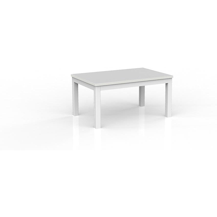 Axis Coffee Table