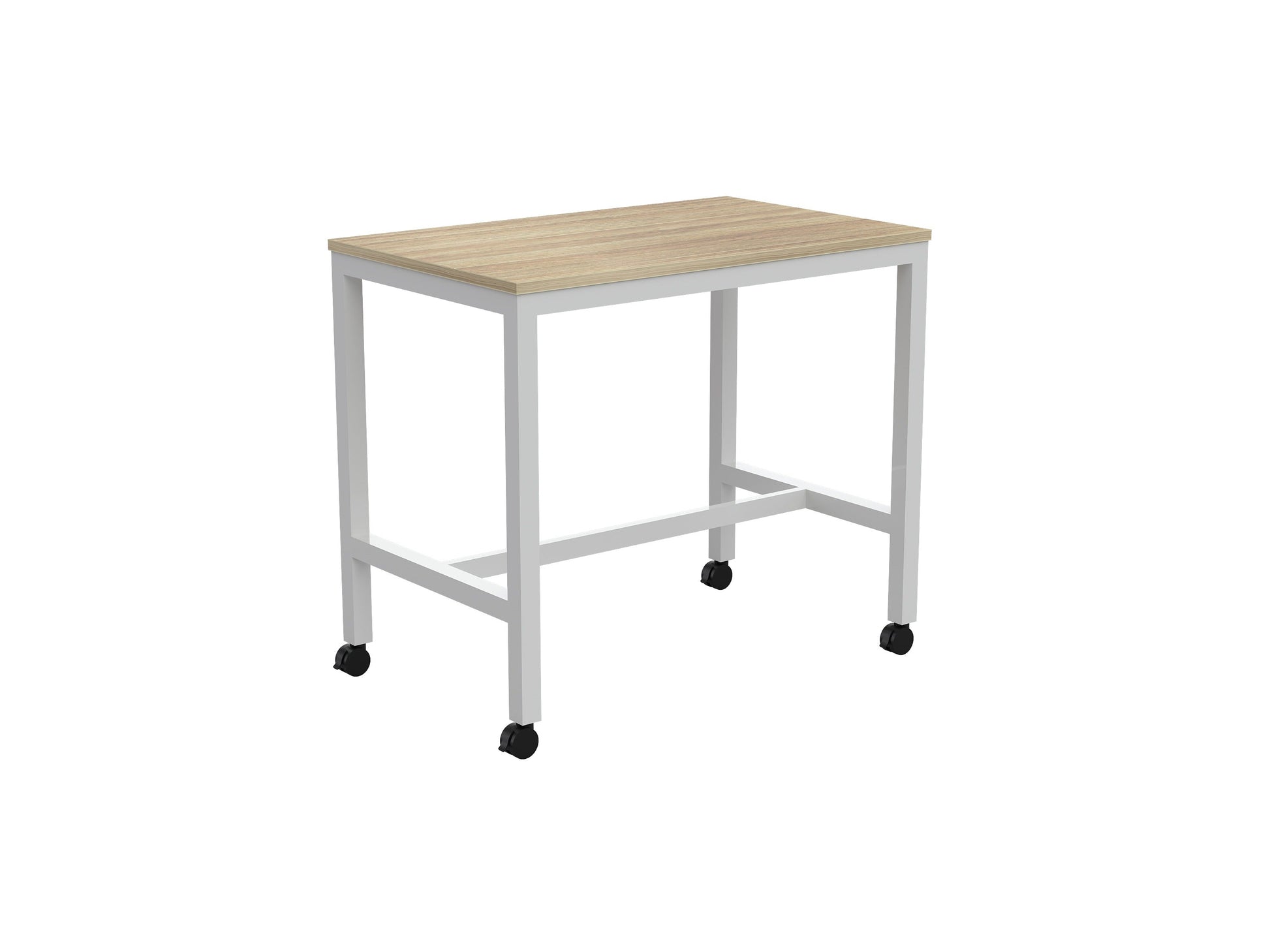 Axis Mobile Bar Leaner