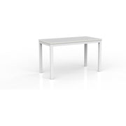 Axis Meeting Table