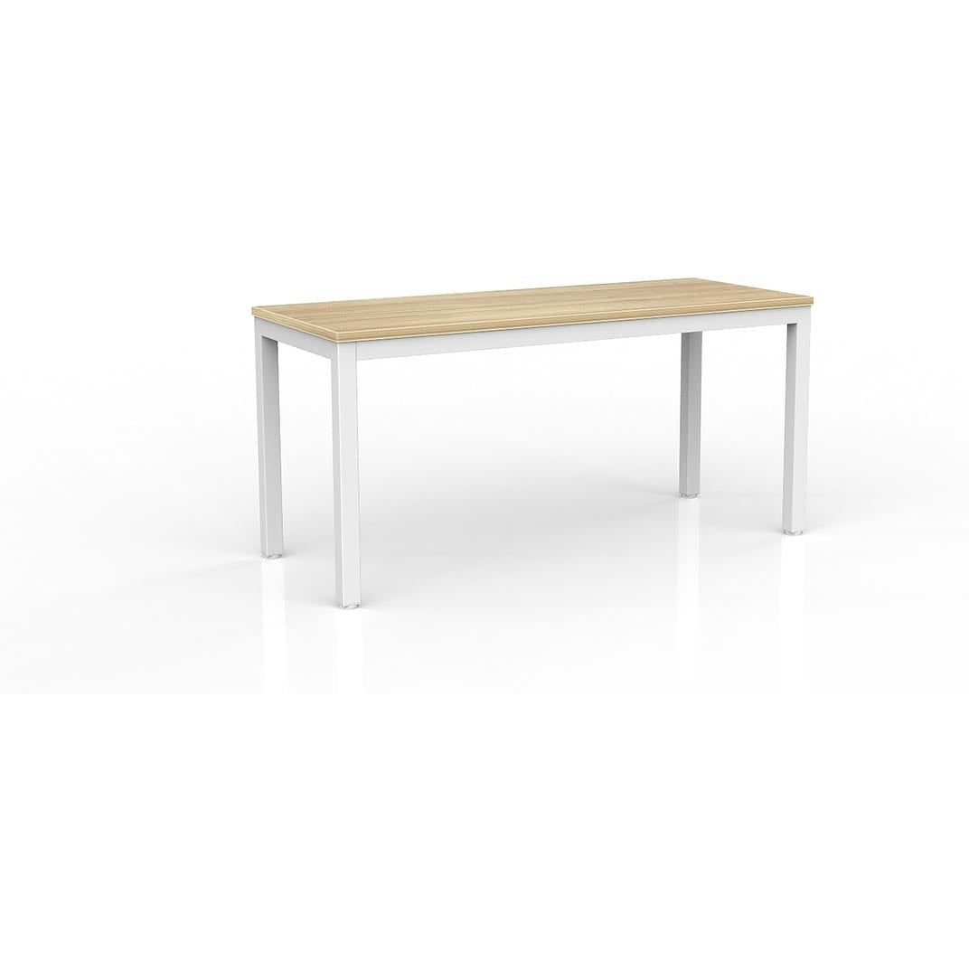 Axis Meeting Table