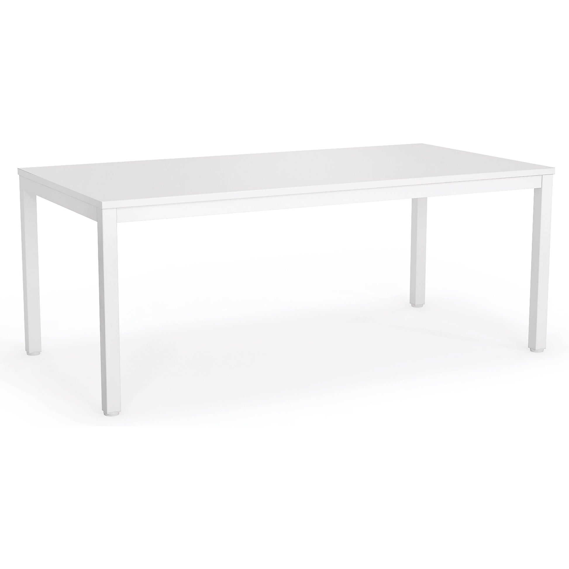 Axis Meeting Table