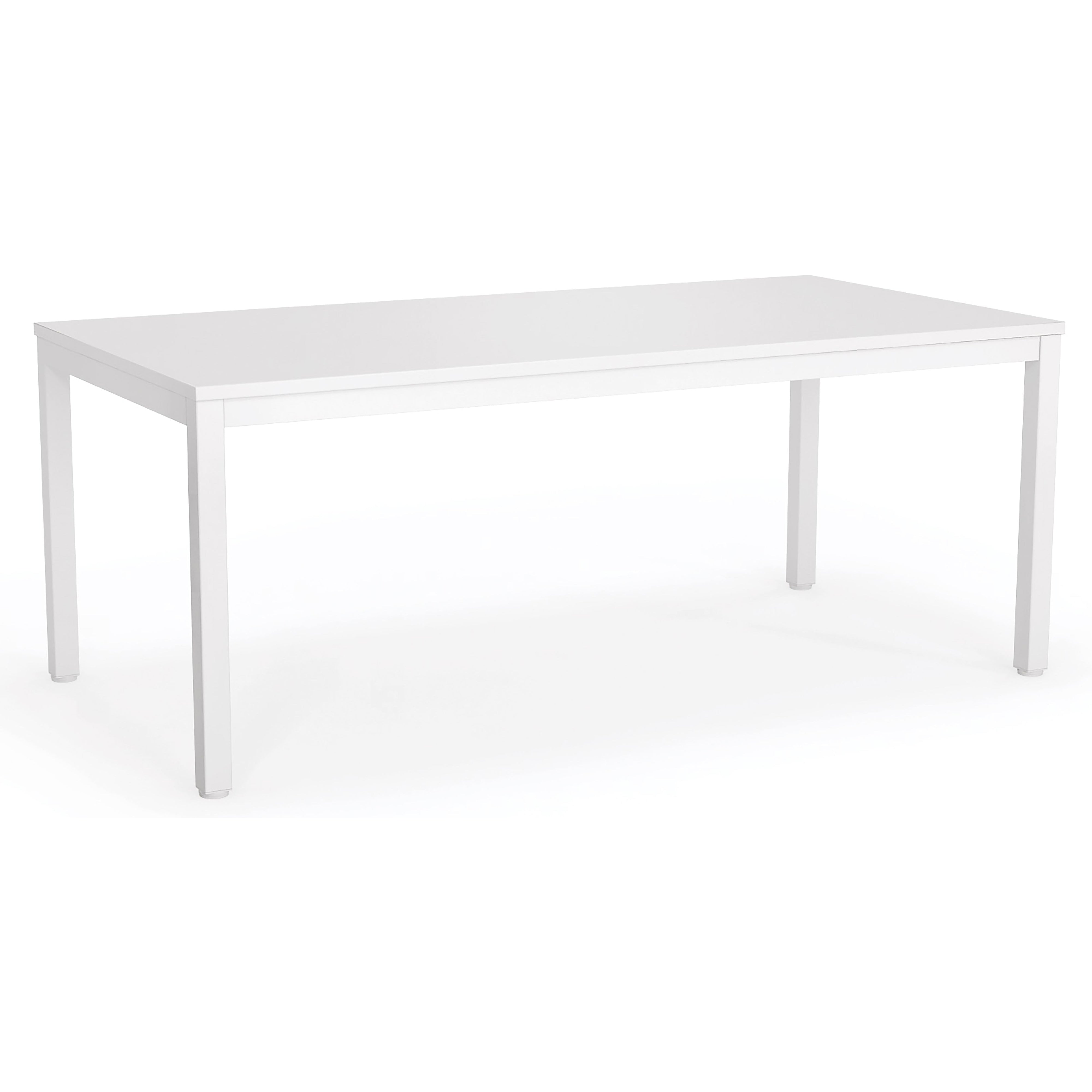 Axis Meeting Table