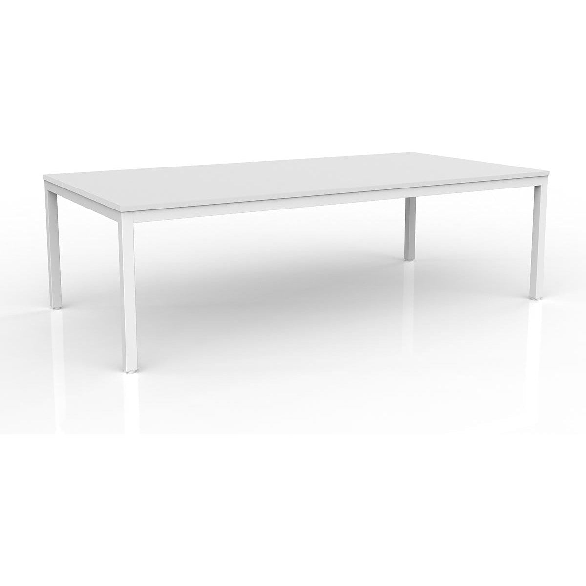 Axis Meeting Table