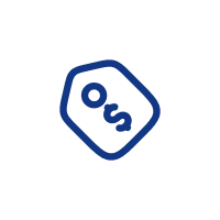 Best Price Guarantee