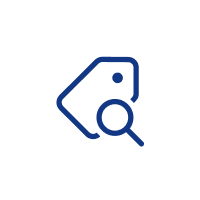 Fast Turnaround for Online Enquiries