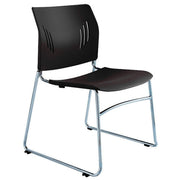 Ace Chair