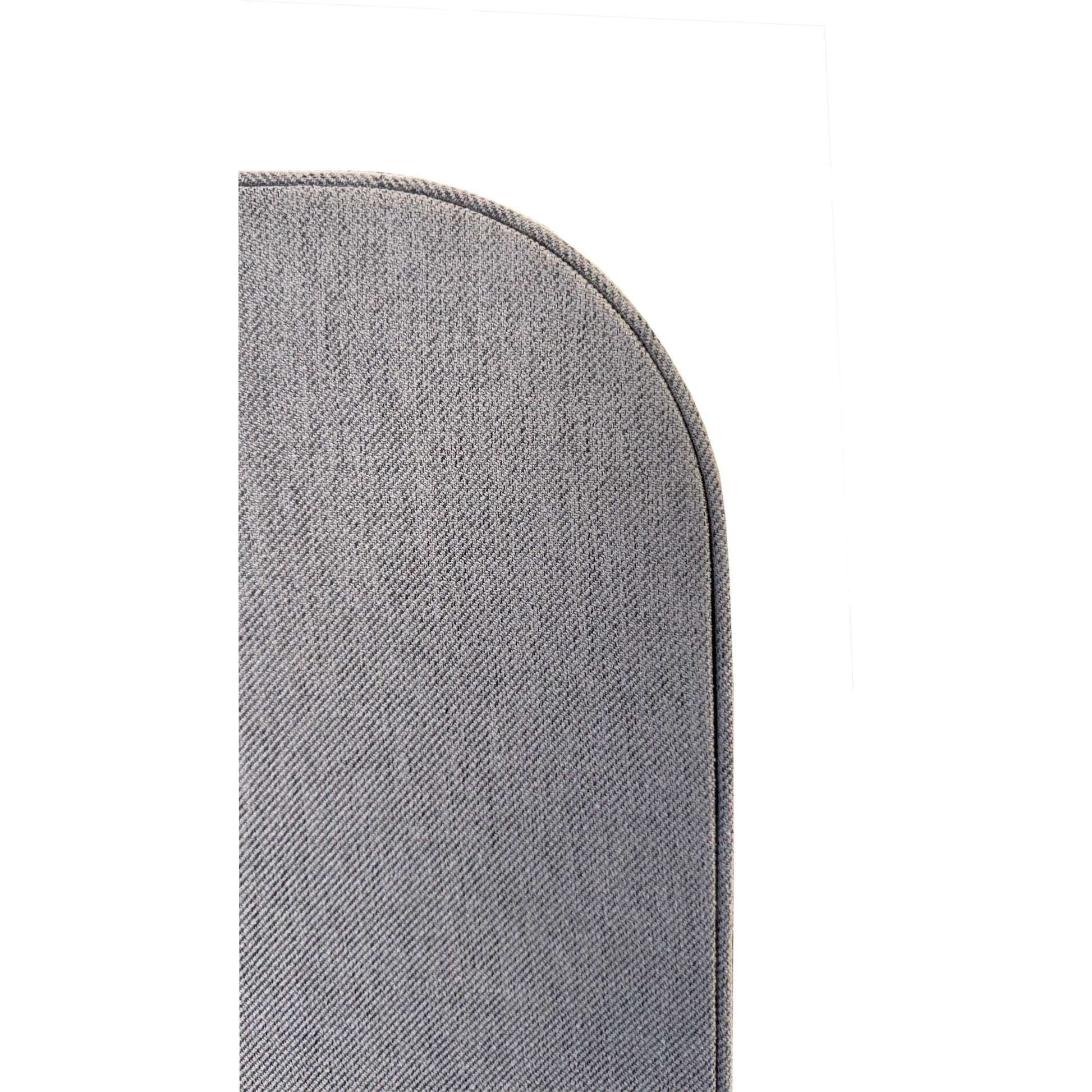 Steelco Acoustic Mobile Whiteboard