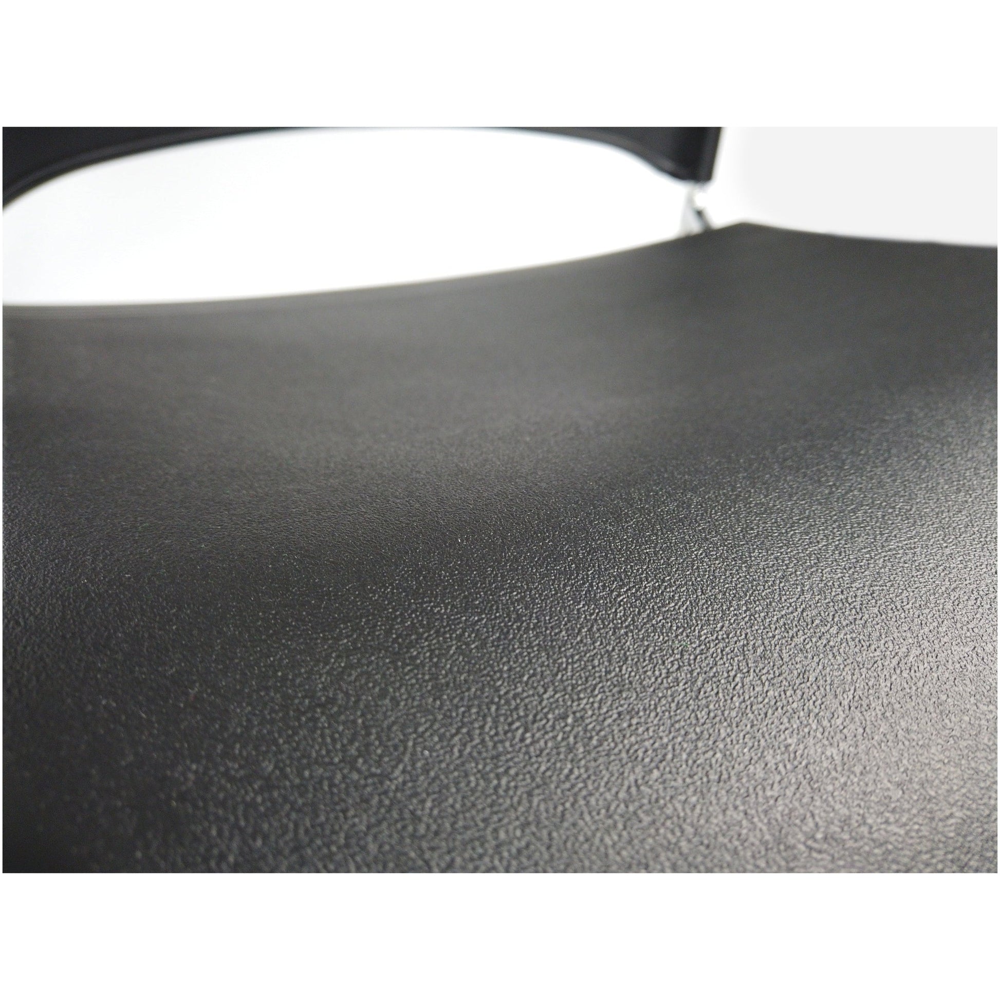 Adam Chair - Plastic