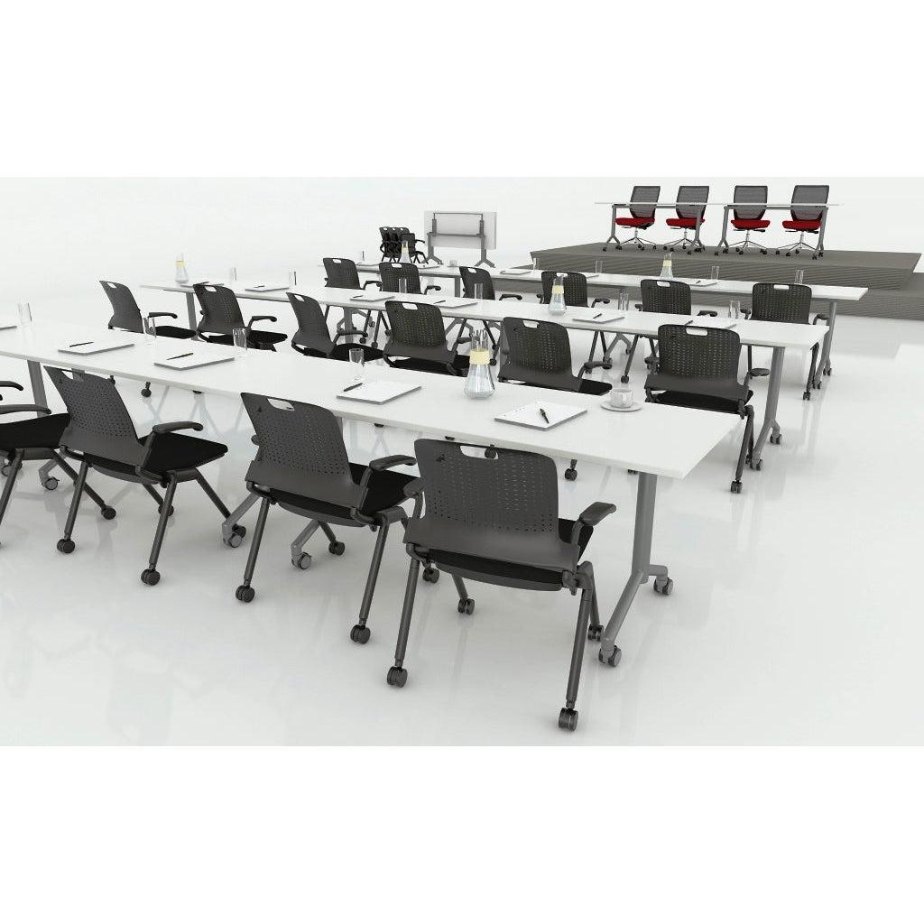 Adapta Training Chair