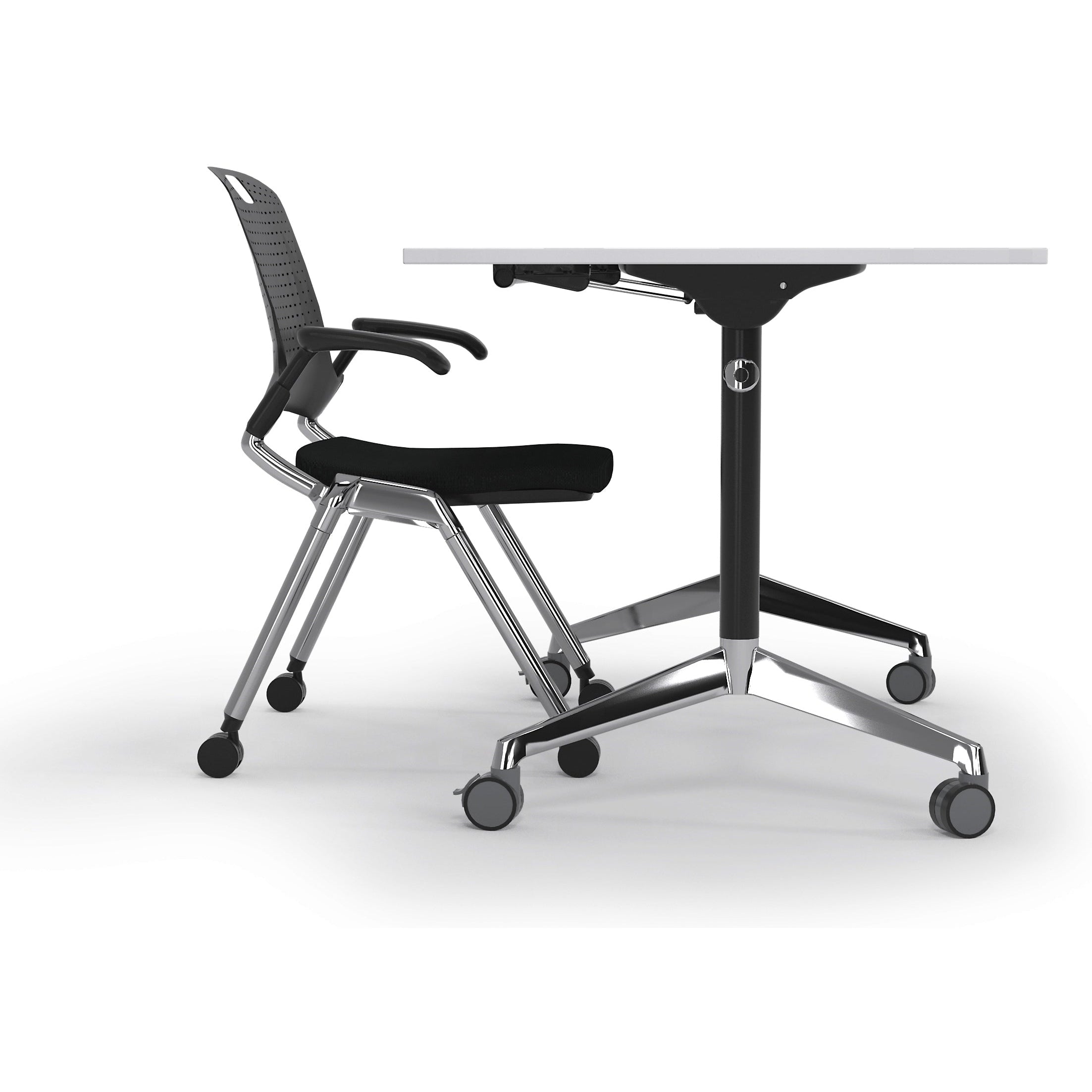 Adapta Training Chair