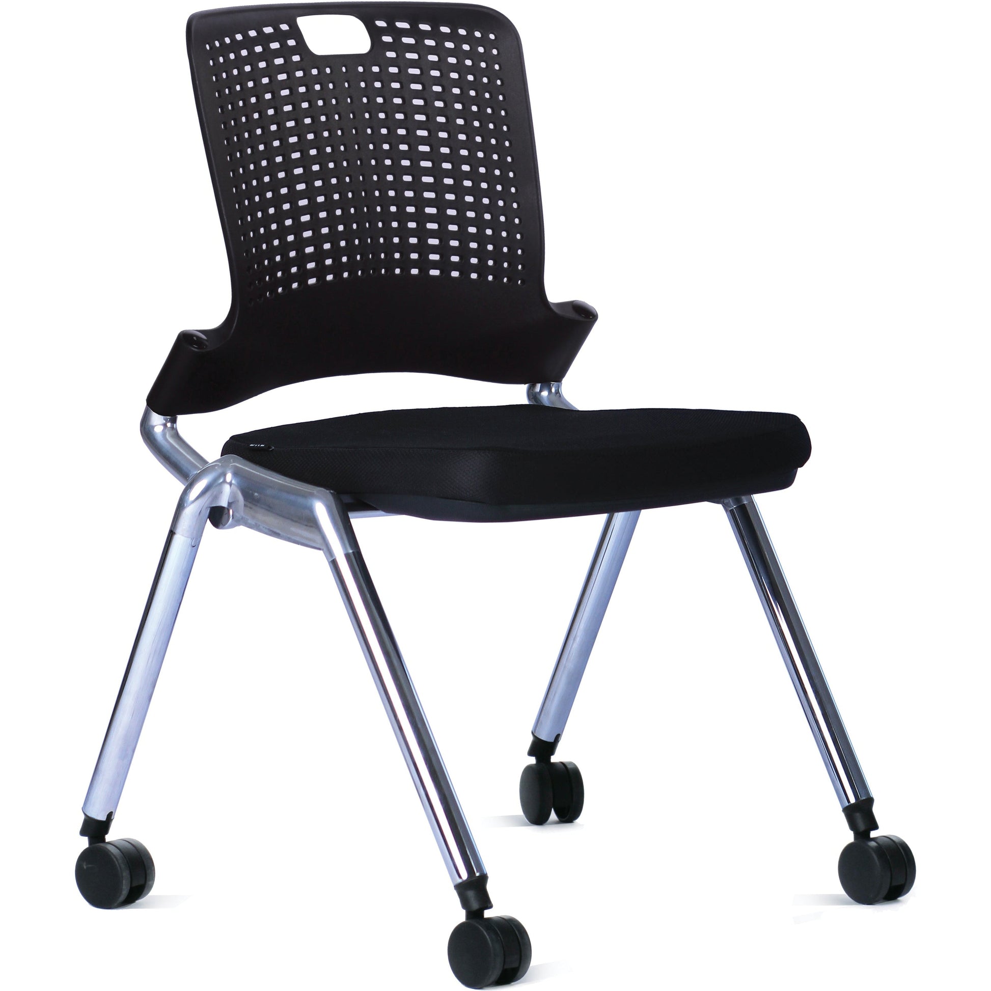 Adapta Training Chair