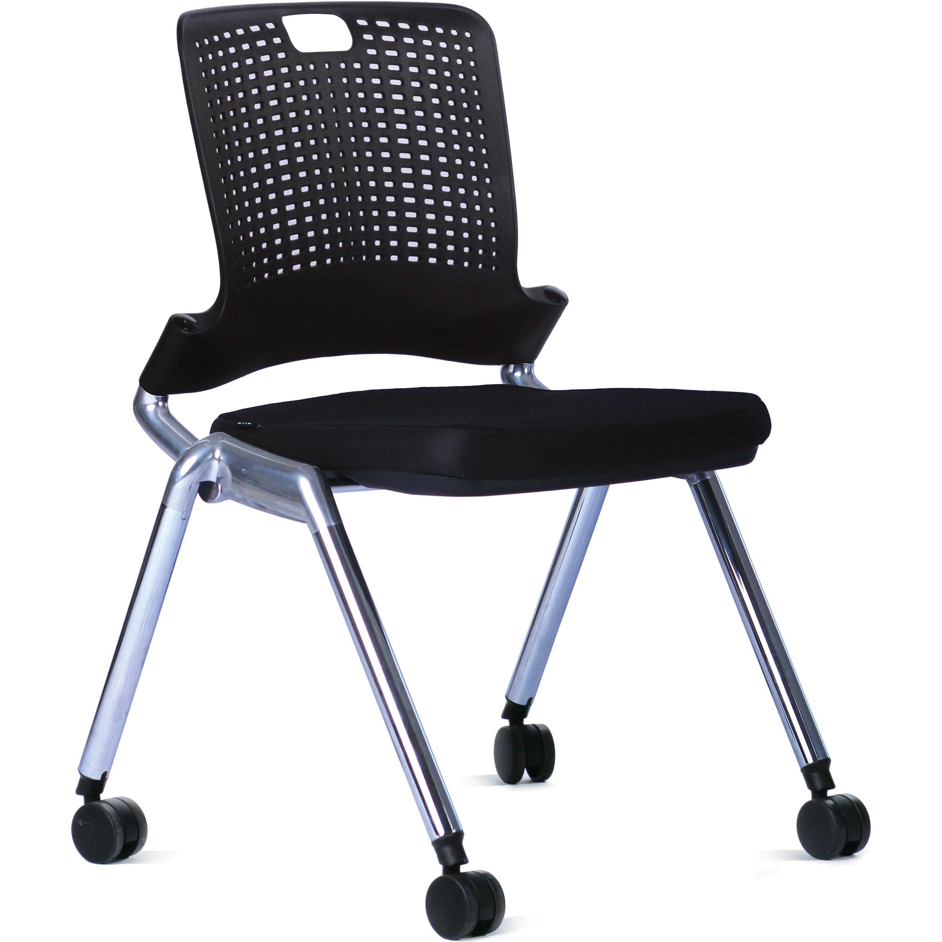 Adapta Training Chair