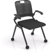 Adapta Training Chair