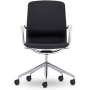 Meta Chair