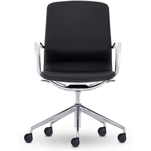 Meta Chair