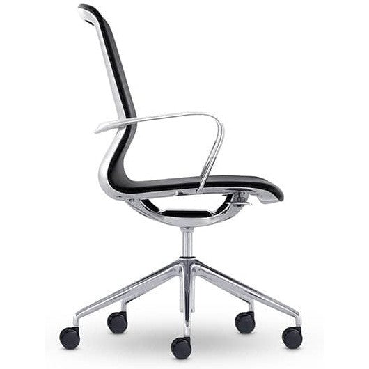 Meta Chair