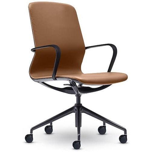 Meta Chair