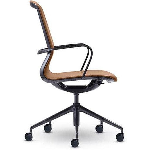 Meta Chair