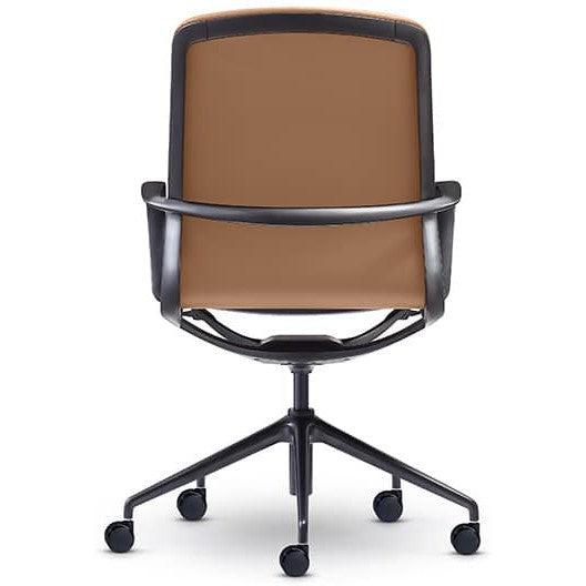 Meta Chair