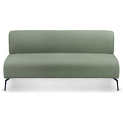 Ola Modular – Straight 2 seater – No Arms ‘Pronto’