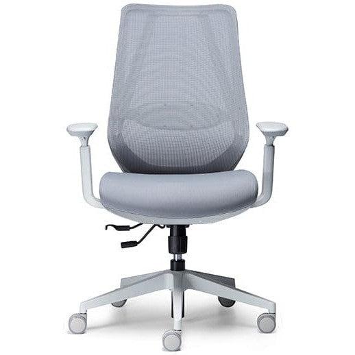 Voka – White Grey ‘Pronto’