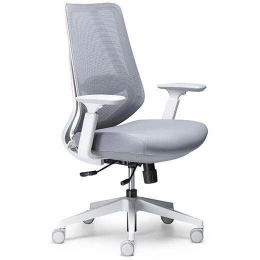 Voka – White Grey ‘Pronto’