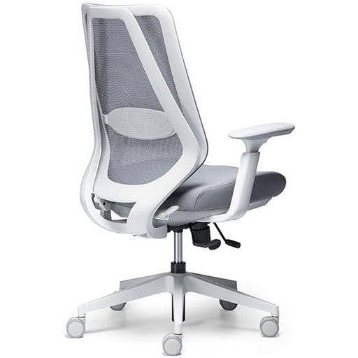 Voka – White Grey ‘Pronto’