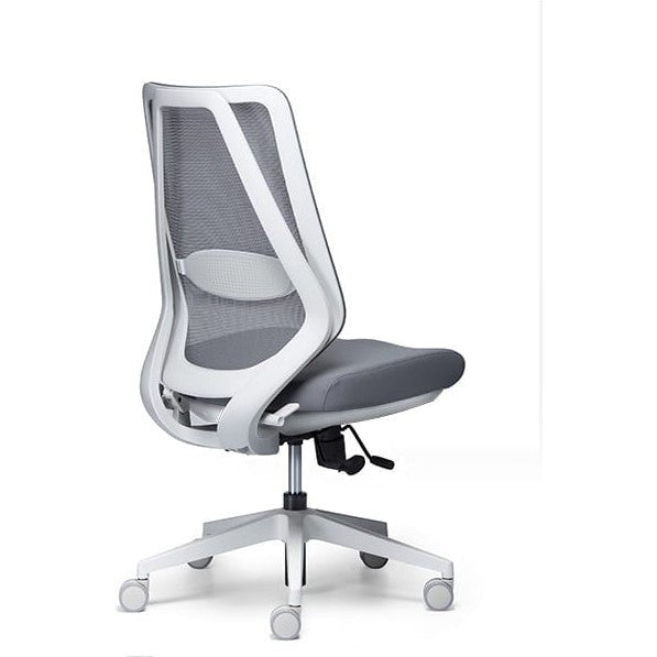 Voka – White Grey ‘Pronto’