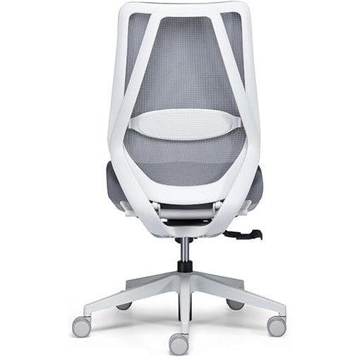 Voka – White Grey ‘Pronto’