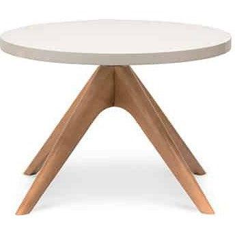 Delphi Coffee Table ‘Pronto’