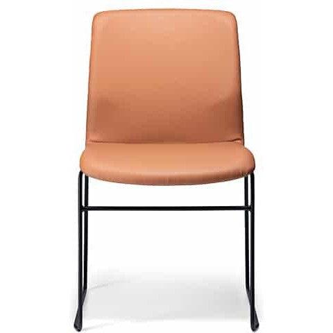 ELMO Sled Upholstered – ‘Pronto’