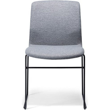 ELMO Sled Upholstered – ‘Pronto’