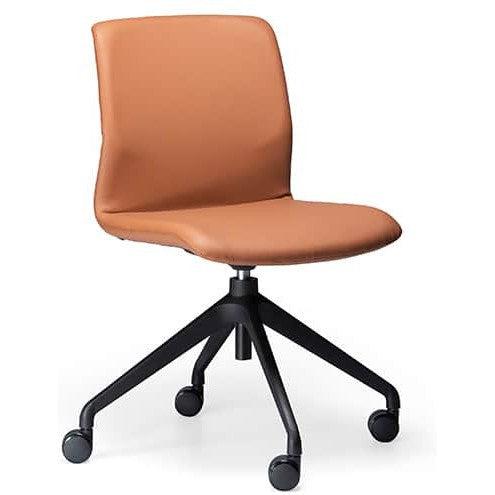 ELMO Swivel 4 Way Upholstered – ‘Pronto’