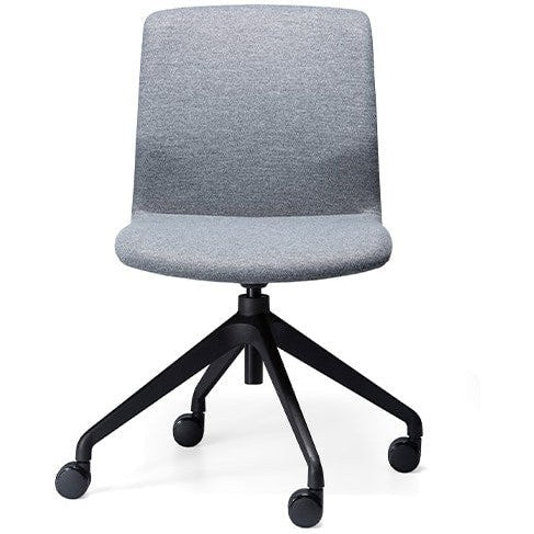 ELMO Swivel 4 Way Upholstered – ‘Pronto’