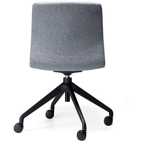 ELMO Swivel 4 Way Upholstered – ‘Pronto’