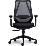 Voka – Black ‘Pronto’