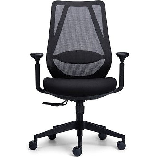 Voka – Black ‘Pronto’