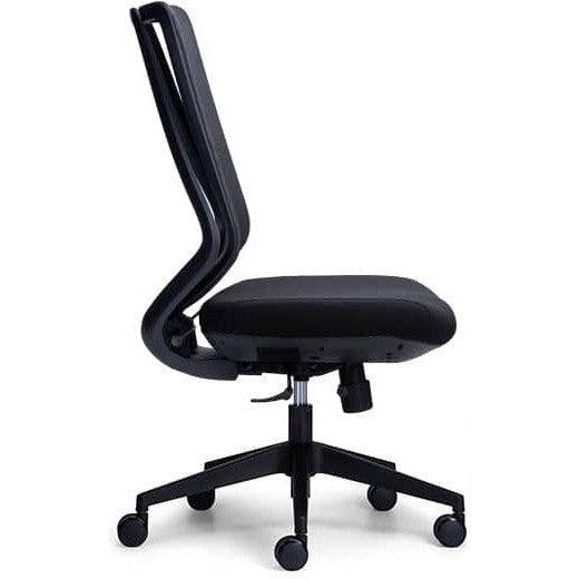 Voka – Black ‘Pronto’