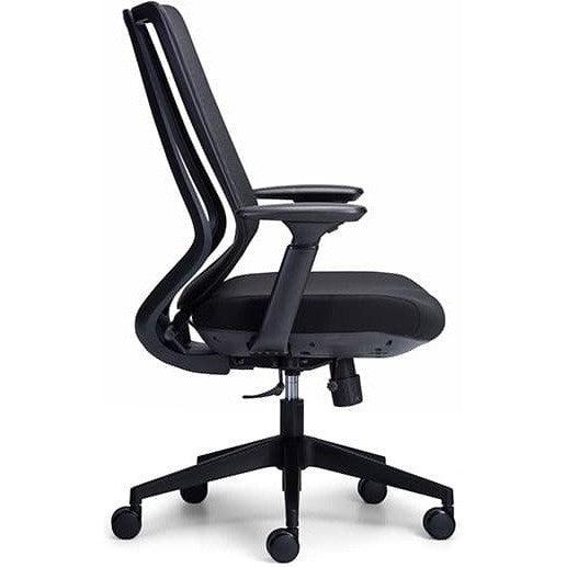 Voka – Black ‘Pronto’