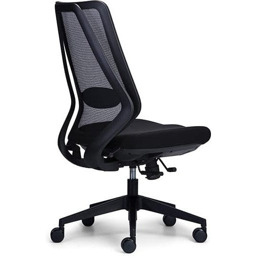 Voka – Black ‘Pronto’