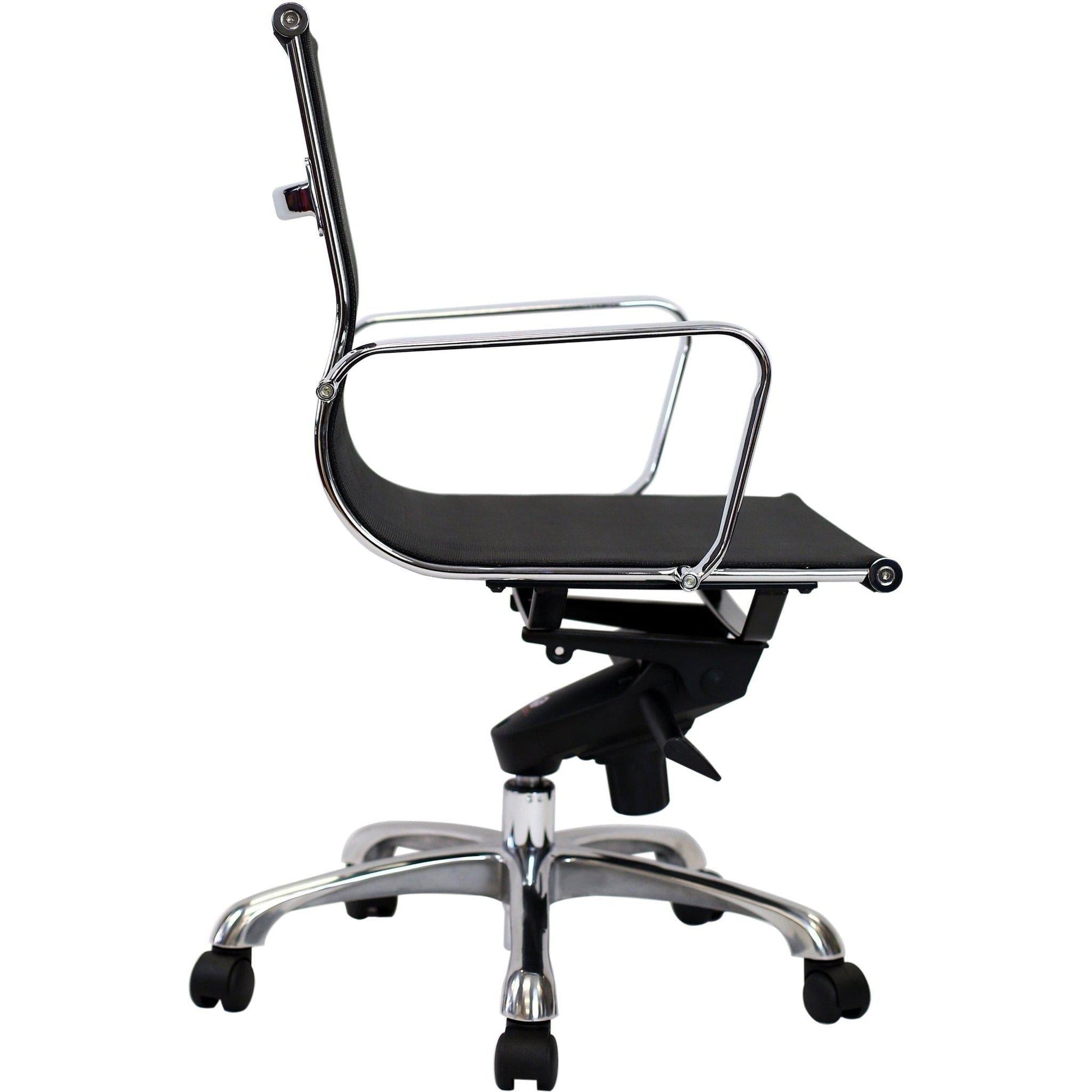Aero Mesh Chair