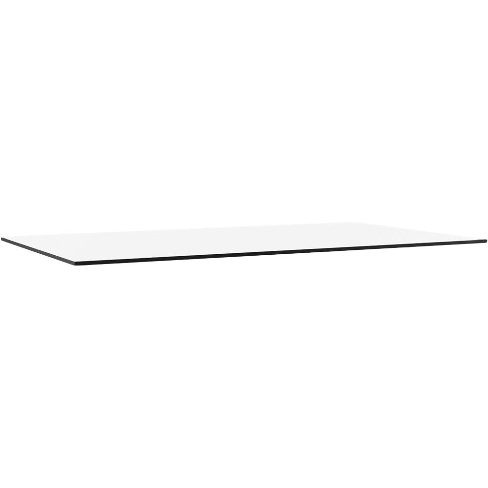 Air Table Top 1400x800 (Suits Air Legs Medium)