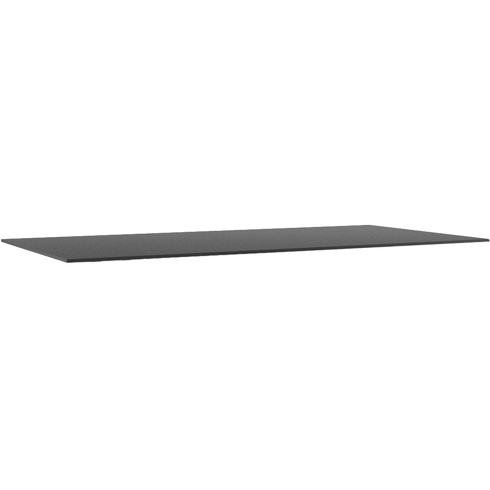 Air Table Top 1800x900 (Suits Air Legs Large)