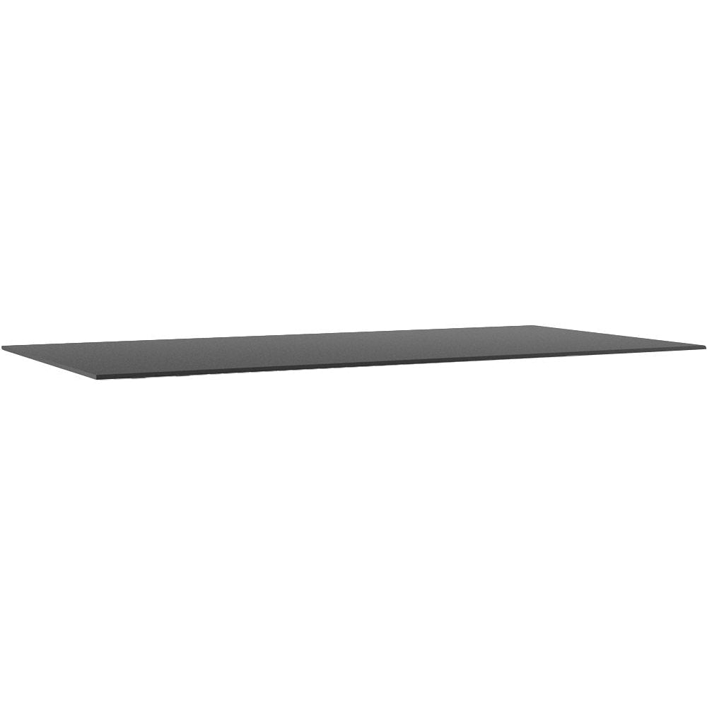 Air Table Top 1800x900 (Suits Air Legs Large)