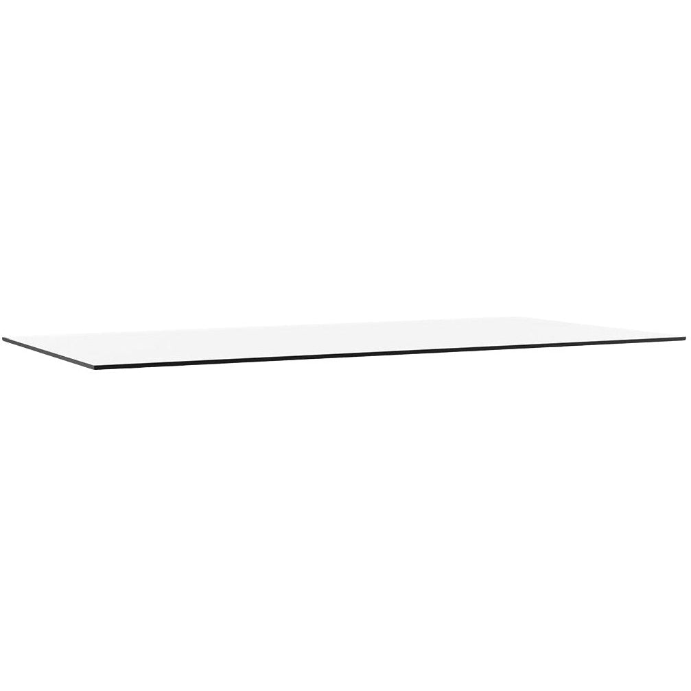 Air Table Top 1800x900 (Suits Air Legs Large)