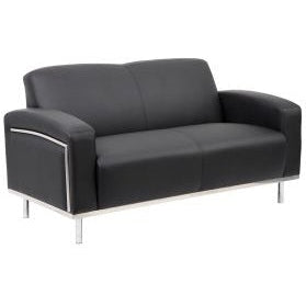 Alessandra Lux Premium Lounge